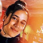 Profile Picture of Melanie Andrea (@melz_069) on Instagram