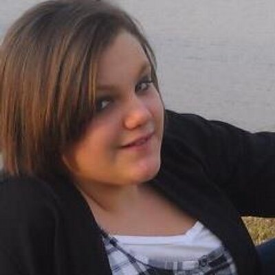 Profile Picture of Kaitlin Cooper (@kaitlincooper4) on Twitter