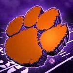 Profile Picture of Brad Cornelsen (@bradcornelsen) on Instagram