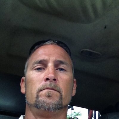 Profile Picture of Brian Kohl (@kohlbrianj) on Twitter