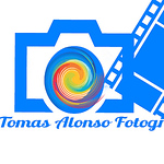 Profile Picture of Tomas Alonso (@Tomas Alonso) on Flickr