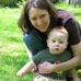Profile Picture of Jennifer Harrell Jonason (@jennifer.h.jonason) on Facebook