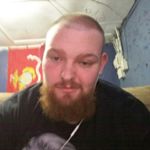 Profile Picture of Jacob Cooper (@jakebrahm747) on Instagram