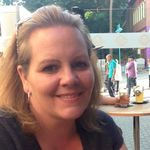 Profile Picture of Autumn Groth DeSantis (@grothdesantis) on Instagram