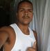 Profile Picture of Michael Rubens (@michael.rubens.52) on Facebook