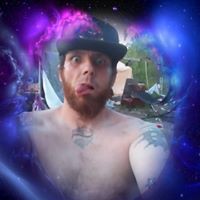 Profile Picture of Brendan Brooks (@brendan-brooks-22) on Quora