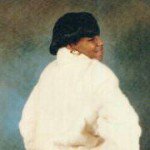 Profile Picture of Monica Curry (@mo8964) on Instagram