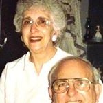 Profile Picture of Paula Reardon (@paula.reardon.3) on Instagram