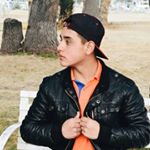 Profile Picture of Cesar Aleman (@cesar__aleman) on Instagram