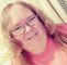 Profile Picture of Julie Clift (@julie.clift.944) on Facebook