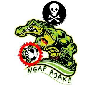 Profile Picture of Terrence Chai (@terrence.chai.58) on Facebook