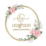 Profile Picture of Deepti Arora (@lilyandclio) on Instagram