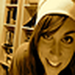 Profile Picture of Erica Harrison (@e_r_harrison) on Flickr