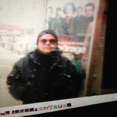 Profile Picture of Shah Alam Chowdhury (@shahchowdhury4o) on Twitter