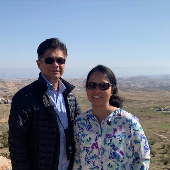 Profile Picture of Daniel Yap (@danielyap) on Poshmark