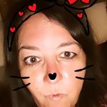 Profile Picture of Marsha Jenkins (@marshajinx) on Instagram