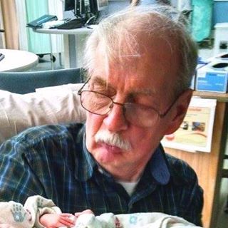 Profile Picture of Toby Hoffman (@tobyrhoffman) on Facebook