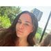 Profile Picture of Tequila Wilson (@tequila.wilson.7) on Facebook