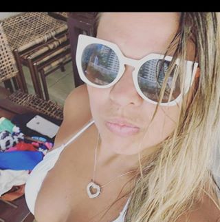 Profile Picture of Ana Paula Barduni (@anapaula.barduni) on Facebook