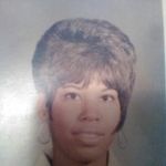 Profile Picture of Marilyn Morgan (@morganmarilyn) on Instagram