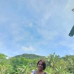 Elizabeth Lauta - Facebook Profile Picture of Elizabeth Lauta (@elizabeth.lauta.437060) on Facebook