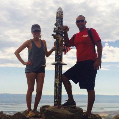 Profile Picture of Eric Ostrowski (@OstrowskiEric) on Twitter