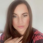 Profile Picture of Christine Cronin (@christine.cronin.9) on Facebook