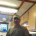 Profile Picture of Henry Chaisson (@henry.chaisson) on Facebook