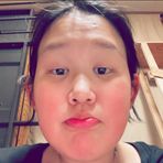 Profile Picture of Alisan Roudtree (@Alisan-Roudtree) on Facebook