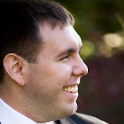 Profile Picture of Joshua Baecker (@joshuabaecker2960) on Youtube