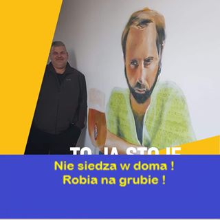 Profile Picture of Jarek Marciniak (@jarek.marciniak.3150) on Facebook