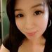 Profile Picture of Janeth Buresh (@Janeth-Buresh) on Facebook
