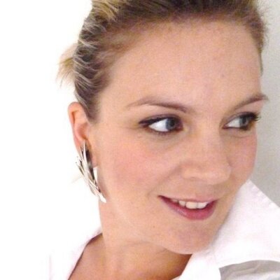 Profile Photo of Nikki Edwards (nee Ledger) (@Kinikki) on Twitter