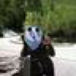 Profile Picture of Paul Fess (@paul_fess) on Instagram