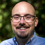 Profile Picture of Brandon Jacobs (@brandongjacobs) on Flickr