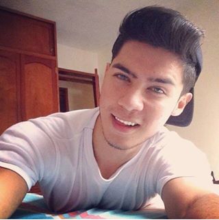 Profile Picture of Jason Polska (@Jason-Polska) on Facebook