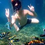 Profile Picture of Calvin Chai (@chai_calvin) on Instagram