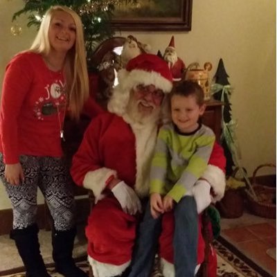 Profile Picture of Devin Brownlee (@devinbrownlee72) on Twitter