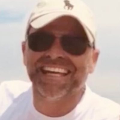 Profile Picture of Daniel Jarosch (@daniel_jarosch) on Twitter