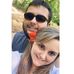 Profile Picture of Chloe Lucas (@chloe.lucas.961) on Facebook