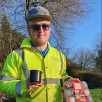 Profile Picture of Adam Haworth (@adam.haworth.568) on Facebook