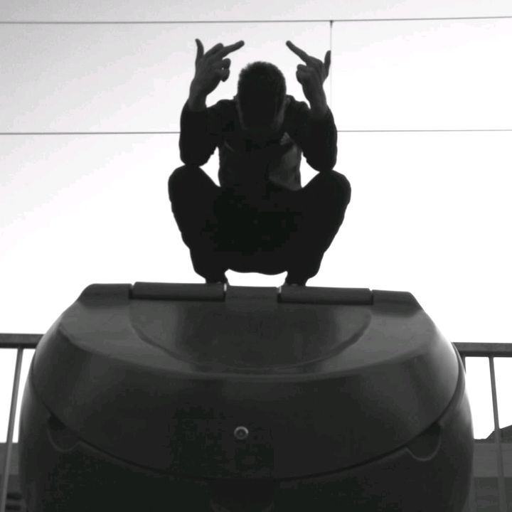 Profile Picture of Jasonlukas Kaiser (@jasonlukaskaiser) on Tiktok