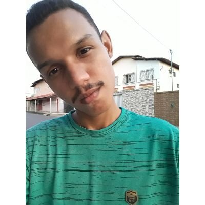 Profile Picture of Stanley Alves (@stanleyalvesofc) on Twitter