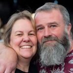 Profile Picture of Jan Vandersteene (@jan.vandersteene.58) on Facebook