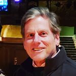 Profile Picture of thomas mullane (@mullane2018) on Instagram