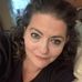 Profile Picture of Kimberly Tobiczyk (@tobiczyk) on Facebook