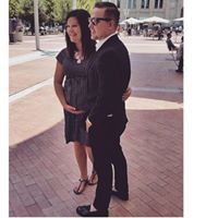 Profile Picture of Matthew Teagarden (@mlteagard) on Pinterest