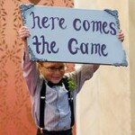 Profile Picture of Kevin Martindale (@martindalekevin) on Instagram