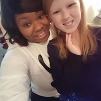 Profile Picture of Chelsea Carter (@chelsea-carter-58) on Quora