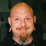 Profile Picture of William Settle (@celticebe) on Youtube